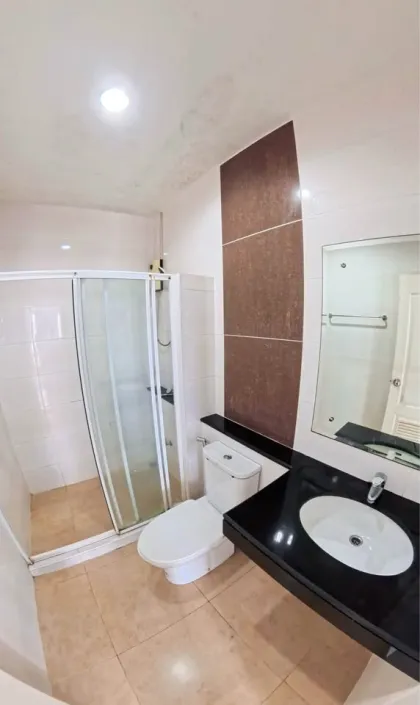 1 Bedroom Apartment for Rent in Villa Chao Fa 1, Phuket Town