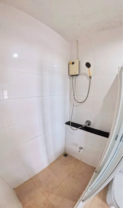 1 Bedroom Apartment for Rent in Villa Chao Fa 1, Phuket Town