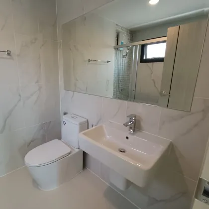 4-Zimmer Executive Villa in Supalai Lake View, Thalang