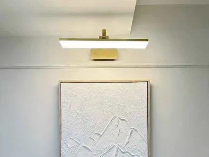 普吉皇家广场宽敞一居室公寓出租