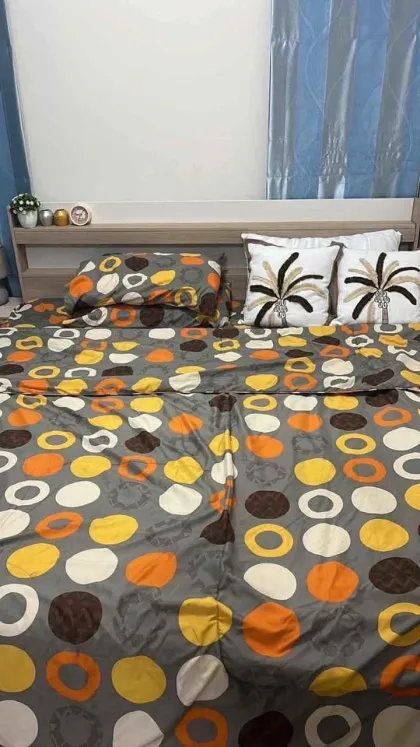 บ้านมุม 3 ห้องนอนให้เช่าในปรุกษา วิลล์ กะทู้