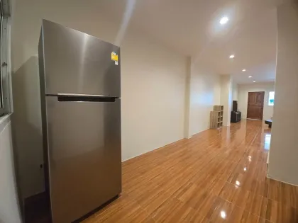 Casa de 2 dormitorios y 2 baños en alquiler en Kathu, Phuket