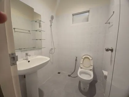 Casa de 2 dormitorios y 2 baños en alquiler en Kathu, Phuket