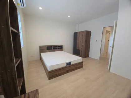 Casa de 2 dormitorios y 2 baños en alquiler en Kathu, Phuket