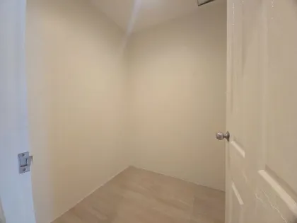 Casa de 2 dormitorios y 2 baños en alquiler en Kathu, Phuket