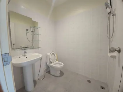 Casa de 2 dormitorios y 2 baños en alquiler en Kathu, Phuket