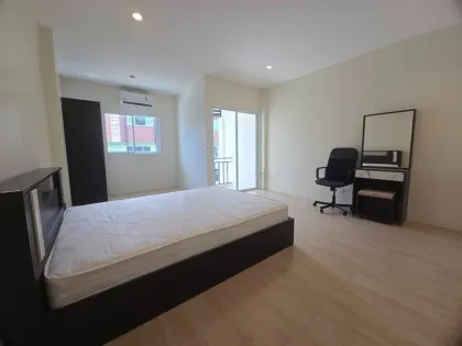 Casa de 2 dormitorios y 2 baños en alquiler en Kathu, Phuket