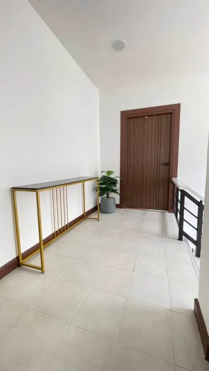 3-Bedroom Fully Furnished Villa Near IKEA Phuket for Rent