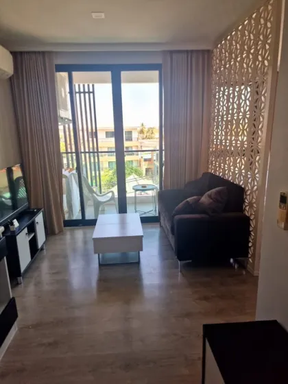 1-Zimmer-Apartment zur Miete im Royal Lee The Terminal Phuket
