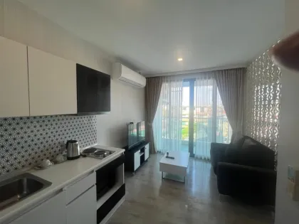 1-Zimmer-Apartment zur Miete im Royal Lee The Terminal Phuket