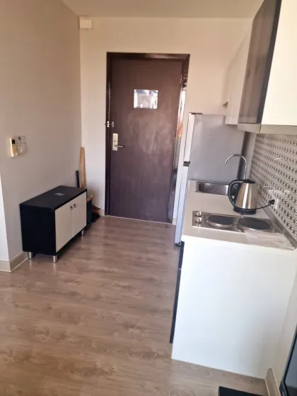 1-Zimmer-Apartment zur Miete im Royal Lee The Terminal Phuket