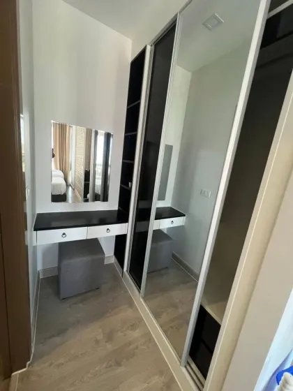 1-Zimmer-Apartment zur Miete im Royal Lee The Terminal Phuket
