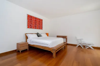 Spacious Luxury Villa in Layan Estate with Pool