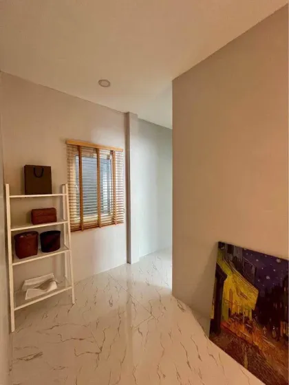 Freistehendes Haus mit 3 Schlafzimmern und 2 Bädern zur Miete bei Bang Tao