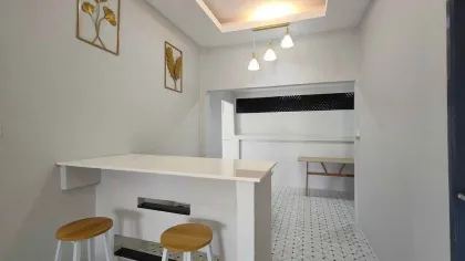 Дом с 3 спальнями и 4 ванными в аренду в Sri Suchart Grand View 2, Ratsada