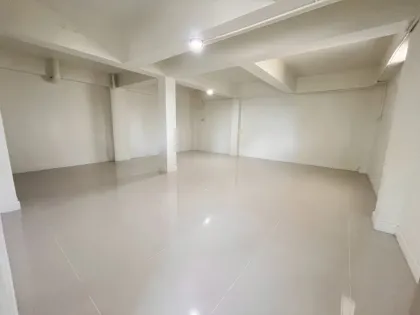 普吉岛Rawai现代2卧独立房屋出租