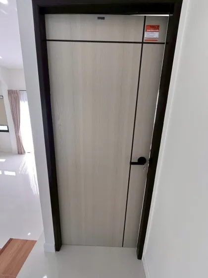 普吉岛Rawai现代2卧独立房屋出租
