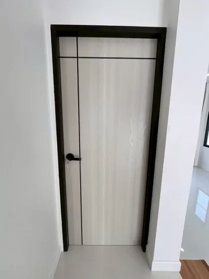 普吉岛Rawai现代2卧独立房屋出租