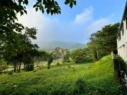 1 Bedroom Apartment with Shared Pool in Koh Kaew, Phuket