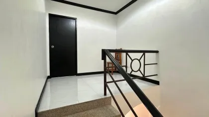 Casa de 2 habitaciones y 3 baños en alquiler en Patong