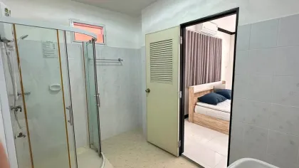 Casa de 2 habitaciones y 3 baños en alquiler en Patong