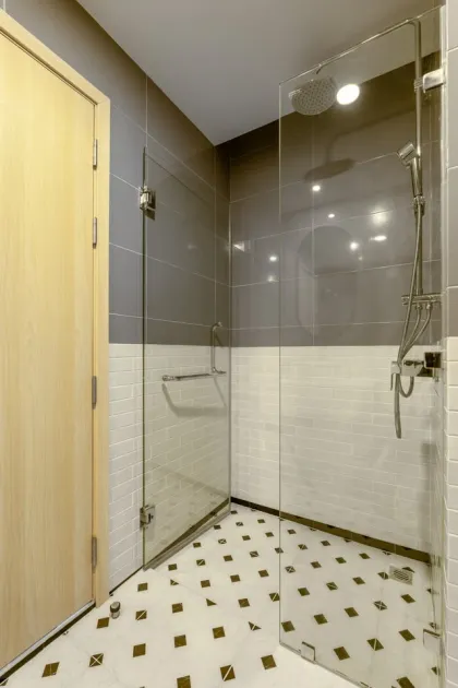 1 Bedroom Apartment for Rent at Palmetto Park Residence, Karon Beach