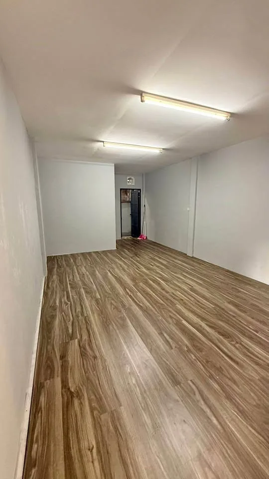 1 Bedroom 1 Bathroom Apartment for Rent in Central Phuket Town