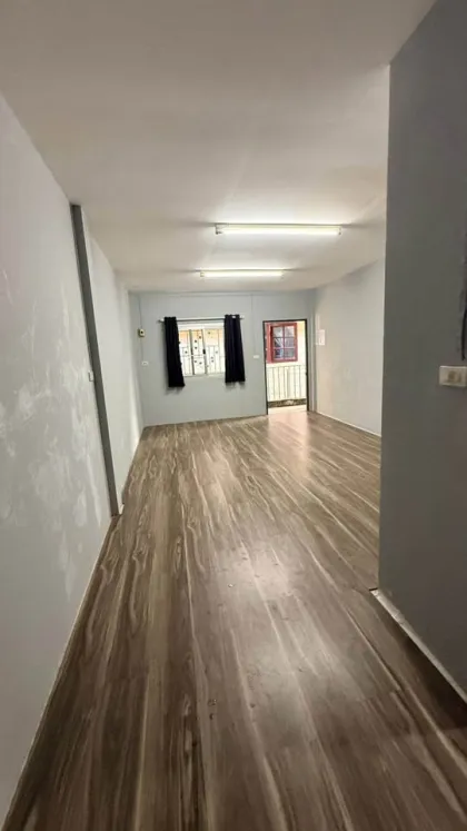 1 Bedroom 1 Bathroom Apartment for Rent in Central Phuket Town