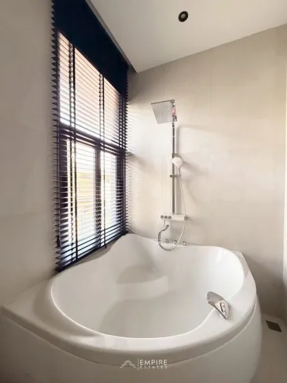 Schöne 5-Schlafzimmer-Villa zur Miete in Koh Kaew, Phuket