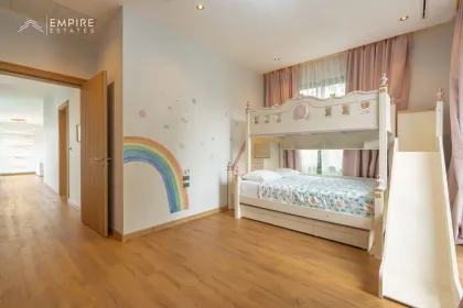 Schöne 5-Schlafzimmer-Villa zur Miete in Koh Kaew, Phuket