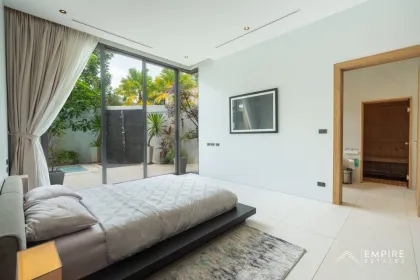 Schöne 5-Schlafzimmer-Villa zur Miete in Koh Kaew, Phuket