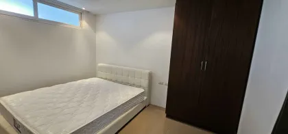 2-Bedroom Apartment with Golf Course View for Rent in Kathu