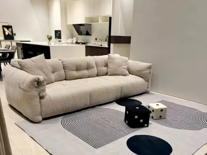 Luxuriöse 3-Schlafzimmer-Villa mit Privatpool zur Miete in Rawai