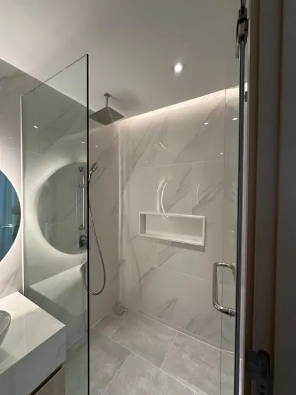 Brand New 1-Bedroom Apartment at The Aqua Bang Tao