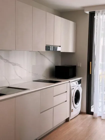 Brand New 1-Bedroom Apartment at The Aqua Bang Tao