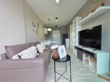 Condo for Rent at Zcape 3, 1 Bed 1 Bath Fully Furnished