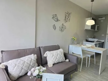 Condo for Rent at Zcape 3, 1 Bed 1 Bath Fully Furnished