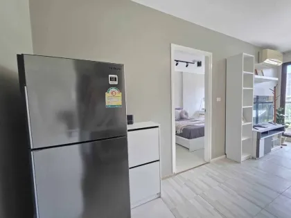 Condo for Rent at Zcape 3, 1 Bed 1 Bath Fully Furnished
