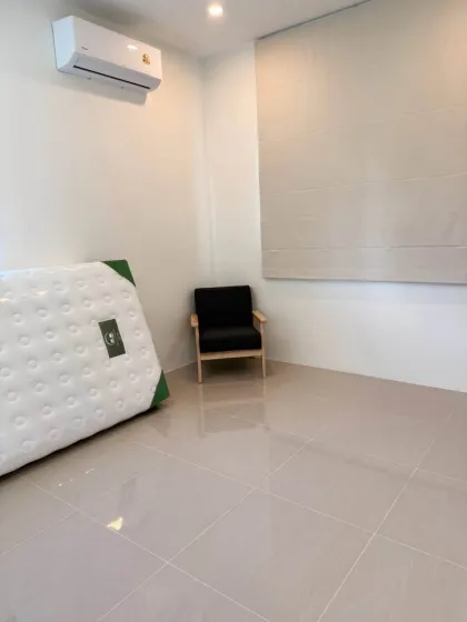 2-Zimmer-Wohnung mit Bergblick zu vermieten