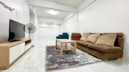 3-Bedroom Townhouse Opposite Kathu Police Station for Rent