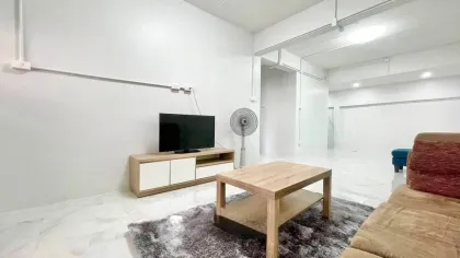 3-Bedroom Townhouse Opposite Kathu Police Station for Rent