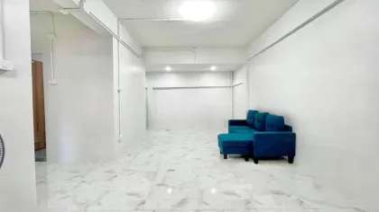 3-Bedroom Townhouse Opposite Kathu Police Station for Rent