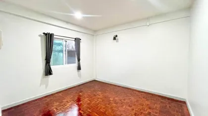 3-Bedroom Townhouse Opposite Kathu Police Station for Rent