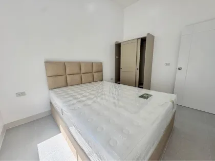 Brand New 2 Bedroom Villa with Private Pool in Kamala