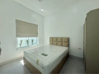 Brand New 2 Bedroom Villa with Private Pool in Kamala