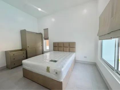 Brand New 2 Bedroom Villa with Private Pool in Kamala