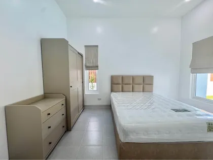 Brand New 2 Bedroom Villa with Private Pool in Kamala