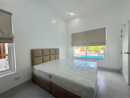 Brand New 2 Bedroom Villa with Private Pool in Kamala