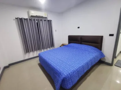 Private Pool Villa for Rent Near Land & Houses Chalong, Phuket