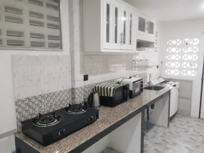Private Pool Villa for Rent Near Land & Houses Chalong, Phuket